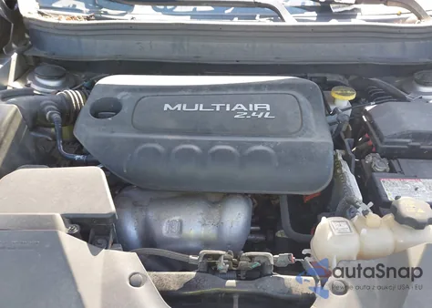 2019 Jeep Cherokee Latitude Fwd from USA, damaged, VIN 1C4PJLCBXKD171506